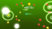 Buy Audio Arena [VR] Steam Key GLOBAL