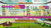 Penny-Punching Princess