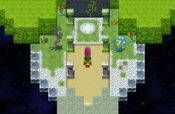 Get Remnants of Isolation Steam Key GLOBAL