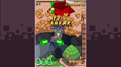 Buy Barrage Fantasia (Nintendo Switch) eShop Key UNITED STATES