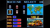Buy ACA NEOGEO THRASH RALLY
