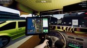 Jeepney Simulator 2 Steam Key (PC) GLOBAL