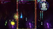 Buy Star99 XBOX LIVE Key GLOBAL