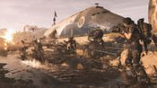 Get Tom Clancy's The Division 2 Ultimate Edition XBOX LIVE Key UNITED STATES