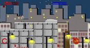 Destruction Paper (PC) Steam Key GLOBAL