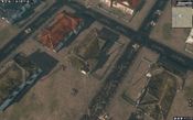Endciv for sale