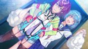 Get Our World Is Ended. Steam Key GLOBAL