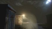 Buy Malavision: The Origin Steam Key GLOBAL