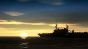 Redeem World War III: Black Gold Steam Key GLOBAL