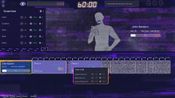 Life Eater Steam Key (PC) EUROPE