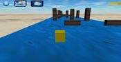 Cube Shifter (PC) Steam Key GLOBAL