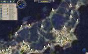 Get LOGistICAL: Brazil