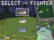 Buy Neko Navy (PC) Steam Key GLOBAL