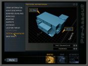 Get SWAT 3: Tactical Game of the Year Edition Gog.com Key GLOBAL