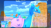 Buy New Pokémon Snap (Nintendo Switch) eShop Key UNITED STATES