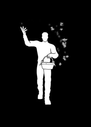 Fortnite - Ashes of Love Emote (DLC) Epic Games Key GLOBAL