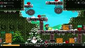 Buy The Christmas Gifts (PC) Steam Key GLOBAL