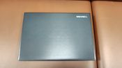 Toshiba Portege X30-E i5-8250U DDR4 8GB NVME 256 GB