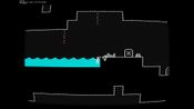 !AnyWay! (PC) Steam Key GLOBAL for sale