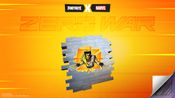 Redeem Fortnite - Iron Man Zero Outfit (DLC) (PC) Epic Games Key GLOBAL