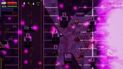 Get ZERO Sievert (PC) Steam Key LATAM