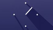 Buy Clock Simulator Steam Key GLOBAL