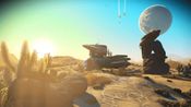 No Man’s Sky Steam Key GLOBAL