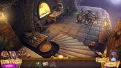 Demon Hunter 4: Riddles of Light (PC) Steam Key GLOBAL for sale
