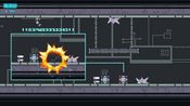 CUBE-e (PC) Steam Key GLOBAL for sale