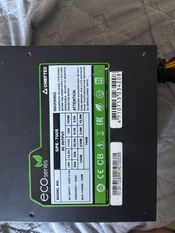 Buy Chieftec 700W