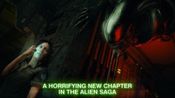 Alien: Blackout for sale