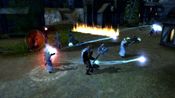 Dungeons & Dragons Neverwinter Nights 2: Enhanced Edition Steam Key (PC) GLOBAL for sale