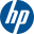 Hewlett Packard