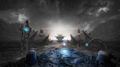 Journey For Elysium [VR] (ROW) (PC) Steam Key GLOBAL