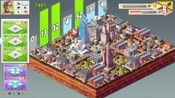 Concrete Jungle Steam Key GLOBAL