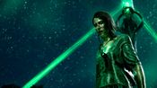 Get The Chant Pre-Order Bonus (DLC) (PC) Steam Key GLOBAL