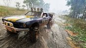 Get Grand Theft Auto VI: Ultimate Edition (Xbox Series X|S) XBOX LIVE Key UNITED STATES