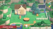 Buy Animal Crossing: New Horizons – Happy Home Paradise (DLC) (Nintendo Switch) eShop Key EUROPE