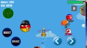 Polandball: Can into Space! for sale