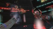 Buy Danger Room