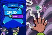 Guinness World Records: The Videogame Wii