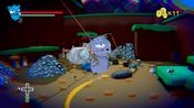 Hobo Cat Adventures (PC) Steam Key GLOBAL