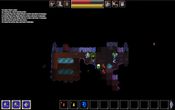 Buy 1Quest (PC) Steam Key GLOBAL