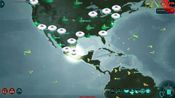 ICBM (PC) Steam Key UNITED STATES for sale
