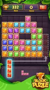 Buy Block Puzzle Jewel Legend