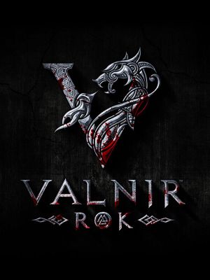 Valnir Rok