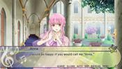 How to Sing to Open Your Heart (PC) Steam Key GLOBAL for sale