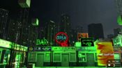 GameGuru Mega Pack 1 (DLC) (PC) Steam Key EUROPE for sale