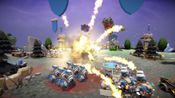 Get Skyworld: Kingdom Brawl [VR] Steam Key GLOBAL