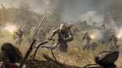 Get Assassin's Creed III - The Battle Hardened Pack (DLC) Uplay Key GLOBAL